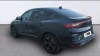 Renault Arkana Zen E-TECH Híbrido 105kW(145CV) -SS Renault Arkana Zen E-TECH Híbrido 105kW(145CV) -SS