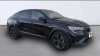 Renault Arkana Zen E-TECH Híbrido 105kW(145CV) -SS Renault Arkana Zen E-TECH Híbrido 105kW(145CV) -SS