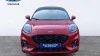 Ford Puma 1.0 EcoBoost 125cv ST-Line X MHEV Ford Puma 1.0 EcoBoost 125cv ST-Line X MHEV