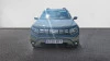 Dacia Duster Journey Go TCE 110kW (150CV) 4X2 EDC