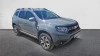 Dacia Duster Journey Go TCE 110kW (150CV) 4X2 EDC
