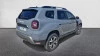 Dacia Duster Journey Go TCE 110kW (150CV) 4X2 EDC