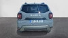 Dacia Duster Journey Go TCE 110kW (150CV) 4X2 EDC