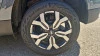 Dacia Duster Journey Go TCE 110kW (150CV) 4X2 EDC