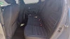 Dacia Duster Journey Go TCE 110kW (150CV) 4X2 EDC