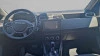 Dacia Duster Journey Go TCE 110kW (150CV) 4X2 EDC