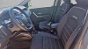 Dacia Duster Journey Go TCE 110kW (150CV) 4X2 EDC