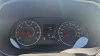 Dacia Duster Journey Go TCE 110kW (150CV) 4X2 EDC