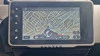 Dacia Duster Journey Go TCE 110kW (150CV) 4X2 EDC