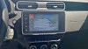 Dacia Duster Journey Go TCE 110kW (150CV) 4X2 EDC