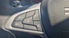 Dacia Duster Journey Go TCE 110kW (150CV) 4X2 EDC