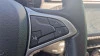 Dacia Duster Journey Go TCE 110kW (150CV) 4X2 EDC