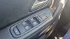 Dacia Duster Journey Go TCE 110kW (150CV) 4X2 EDC