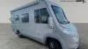 PILOTE V 600 S CITI VAN CV60