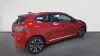 Renault Clio Techno TCe 90 (67kw)