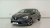 Renault Clio  TCe Serie Limitada Limited 67kW