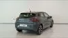 Renault Clio  TCe Serie Limitada Limited 67kW