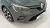 Renault Clio  TCe Serie Limitada Limited 67kW