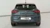 Renault Clio  TCe Serie Limitada Limited 67kW