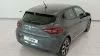 Renault Clio  TCe Serie Limitada Limited 67kW