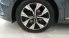 Renault Clio  TCe Serie Limitada Limited 67kW