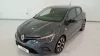 Renault Clio  TCe Serie Limitada Limited 67kW