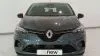 Renault Clio  TCe Serie Limitada Limited 67kW