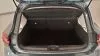 Renault Clio  TCe Serie Limitada Limited 67kW