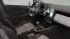 Renault Clio  TCe Serie Limitada Limited 67kW