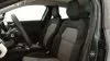 Renault Clio  TCe Serie Limitada Limited 67kW