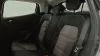 Renault Clio  TCe Serie Limitada Limited 67kW