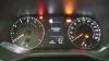 Renault Clio  TCe Serie Limitada Limited 67kW