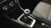 Renault Clio  TCe Serie Limitada Limited 67kW