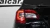 Subaru Outback 2.0 TD Executive AWD CVT Lineartronic 110 kW (150 CV)