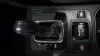 Subaru Outback 2.0 TD Executive AWD CVT Lineartronic 110 kW (150 CV)