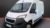 Peugeot Boxer L2H2 BlueHDi | Capacidad y Potencia | DESDE 349 €/mes Peugeot Boxer L2H2 BlueHDi | Capacidad y Potencia | DESDE 349 €/mes
