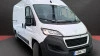 Peugeot Boxer L2H2 BlueHDi | Capacidad y Potencia | DESDE 349 €/mes Peugeot Boxer L2H2 BlueHDi | Capacidad y Potencia | DESDE 349 €/mes