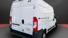 Peugeot Boxer L2H2 BlueHDi | Capacidad y Potencia | DESDE 349 €/mes Peugeot Boxer L2H2 BlueHDi | Capacidad y Potencia | DESDE 349 €/mes
