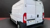 Peugeot Boxer L2H2 BlueHDi | Capacidad y Potencia | DESDE 349 €/mes Peugeot Boxer L2H2 BlueHDi | Capacidad y Potencia | DESDE 349 €/mes