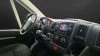 Peugeot Boxer L2H2 BlueHDi | Capacidad y Potencia | DESDE 349 €/mes Peugeot Boxer L2H2 BlueHDi | Capacidad y Potencia | DESDE 349 €/mes