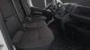 Peugeot Boxer L2H2 BlueHDi | Capacidad y Potencia | DESDE 349 €/mes Peugeot Boxer L2H2 BlueHDi | Capacidad y Potencia | DESDE 349 €/mes