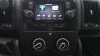 Peugeot Boxer L2H2 BlueHDi | Capacidad y Potencia | DESDE 349 €/mes Peugeot Boxer L2H2 BlueHDi | Capacidad y Potencia | DESDE 349 €/mes