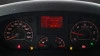 Peugeot Boxer L2H2 BlueHDi | Capacidad y Potencia | DESDE 349 €/mes Peugeot Boxer L2H2 BlueHDi | Capacidad y Potencia | DESDE 349 €/mes