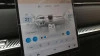 Jaecoo 7 JAECOO SELECT ICE