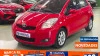 Toyota Yaris 1.3 VVT-I Connect 74 kW (101 CV)