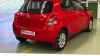 Toyota Yaris 1.3 VVT-I Connect 74 kW (101 CV)