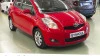 Toyota Yaris 1.3 VVT-I Connect 74 kW (101 CV)