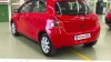 Toyota Yaris 1.3 VVT-I Connect 74 kW (101 CV)