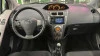 Toyota Yaris 1.3 VVT-I Connect 74 kW (101 CV)