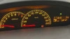 Toyota Yaris 1.3 VVT-I Connect 74 kW (101 CV)
